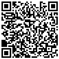 QR Code for bitcoin:bitcoin:bitcoin:bitcoin:bitcoin:bitcoin:dash:Xo61AxKdkwaeDs3ATSSqZ8vKkLh5Dq7DEJ
