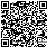 QR Code for bitcoin:bitcoin:bitcoin:bitcoin:bitcoin:bitcoin:dash:Xo62SWbMMUTnQGbMjssGXAttd178ZBzMeP