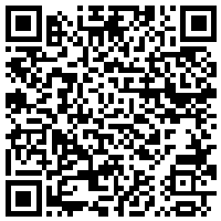 QR Code for bitcoin:bitcoin:bitcoin:bitcoin:bitcoin:bitcoin:dash:Xo641aQYrM7VBUDpipE8ab3LDd2NGjjrud
