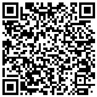 QR Code for bitcoin:bitcoin:bitcoin:bitcoin:bitcoin:bitcoin:dash:Xo65hjFBKnLRjF877SrJdYHCZYN1SyZF84