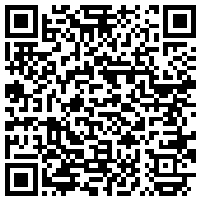 QR Code for bitcoin:bitcoin:bitcoin:bitcoin:bitcoin:bitcoin:dash:Xo66R79CastTPngLLk6UgwhfjaKVykmMWJ