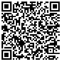 QR Code for bitcoin:bitcoin:bitcoin:bitcoin:bitcoin:bitcoin:dash:Xo66fbtsHuDm3xERZNgrGhN6UtFViaoLXw
