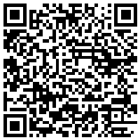 QR Code for bitcoin:bitcoin:bitcoin:bitcoin:bitcoin:bitcoin:dash:Xo678UwotRL5NPfiRuGtSS6jTL6C8Q52dn