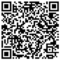 QR Code for bitcoin:bitcoin:bitcoin:bitcoin:bitcoin:bitcoin:dash:Xo68us8fYYGXSW3whtv289XfKWfsfZAKkU