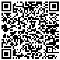 QR Code for bitcoin:bitcoin:bitcoin:bitcoin:bitcoin:bitcoin:dash:Xo692QeLFsaRXoPASistXswKqszdmaaWZs
