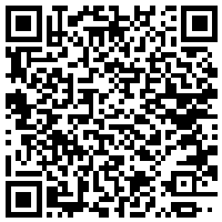 QR Code for bitcoin:bitcoin:bitcoin:bitcoin:bitcoin:bitcoin:dash:Xo69NZxhtwGvA1jPp57Fdhd2EdzxLPMRkP