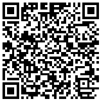 QR Code for bitcoin:bitcoin:bitcoin:bitcoin:bitcoin:bitcoin:dash:Xo69hoKSCGUUgCumJxb1aQ65JsMsNY15vZ