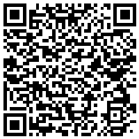 QR Code for bitcoin:bitcoin:bitcoin:bitcoin:bitcoin:bitcoin:dash:Xo6AHjVi1quSenqmf1ccB5vc3vunDmMPL5