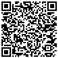 QR Code for bitcoin:bitcoin:bitcoin:bitcoin:bitcoin:bitcoin:dash:Xo6ANqhoDaQBTrj5CMDify4zeWRKVYbSmp