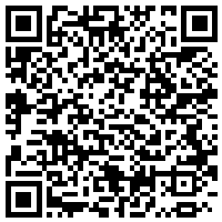 QR Code for bitcoin:bitcoin:bitcoin:bitcoin:bitcoin:bitcoin:dash:Xo6ASmpL1jm7XHHSp5Da2UtpkVK3ABFhSL