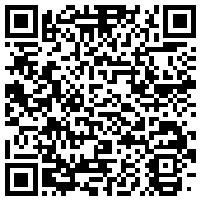 QR Code for bitcoin:bitcoin:bitcoin:bitcoin:bitcoin:bitcoin:dash:Xo6AngosKPhvkAfLEsR8e7bgpENVrEH5ZC
