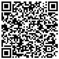 QR Code for bitcoin:bitcoin:bitcoin:bitcoin:bitcoin:bitcoin:dash:Xo6BCqqhDWRtEpEpeunNFSGSSTdQhzF1J9
