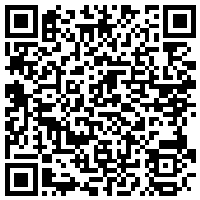 QR Code for bitcoin:bitcoin:bitcoin:bitcoin:bitcoin:bitcoin:dash:Xo6BGsMPdg6Cc92ufkuoQsoq4MuYKjDUun