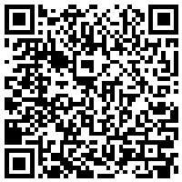 QR Code for bitcoin:bitcoin:bitcoin:bitcoin:bitcoin:bitcoin:dash:Xo6BJPSJUxAqaAcR9nfwpVps1e54NFWByV