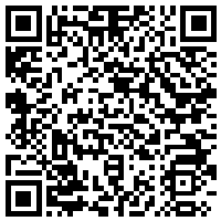 QR Code for bitcoin:bitcoin:bitcoin:bitcoin:bitcoin:bitcoin:dash:Xo6EdH6XSHTLjFypMPcuGyJegmSge2hKFm