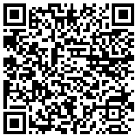 QR Code for bitcoin:bitcoin:bitcoin:bitcoin:bitcoin:bitcoin:dash:Xo6F3kQNsQa8TTbpmUALDCVD94sRjF129m