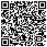 QR Code for bitcoin:bitcoin:bitcoin:bitcoin:bitcoin:bitcoin:dash:Xo6GMv5HihdG6ygCUrpdXWsAzDvd2qzoGy