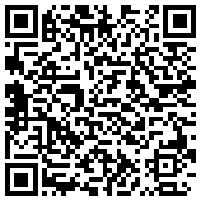 QR Code for bitcoin:bitcoin:bitcoin:bitcoin:bitcoin:bitcoin:dash:Xo6H4Q2XCySLfS2P8meK2PK18Tmdh26cdD