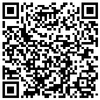 QR Code for bitcoin:bitcoin:bitcoin:bitcoin:bitcoin:bitcoin:dash:Xo6H4zVdTuAT8bCysWMkniLCsj5GPyePea