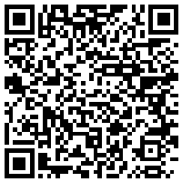 QR Code for bitcoin:bitcoin:bitcoin:bitcoin:bitcoin:bitcoin:dash:Xo6LRo4mKB7przWnVDCs7xpYmsXduddoe4