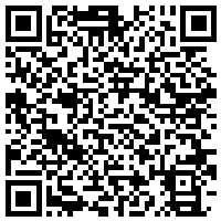 QR Code for bitcoin:bitcoin:bitcoin:bitcoin:bitcoin:bitcoin:dash:Xo6PcLnvYDp2yNht41mDY9B7fgiAUevVmL