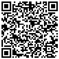 QR Code for bitcoin:bitcoin:bitcoin:bitcoin:bitcoin:bitcoin:dash:Xo6PkDRn7eRwBcckXaoEY1EGCMJrPLxWEM