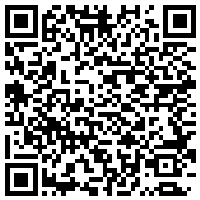 QR Code for bitcoin:bitcoin:bitcoin:bitcoin:bitcoin:bitcoin:dash:Xo6Ps5P4H6CesogLoC1KBptG5nRacPsHa3