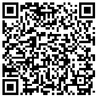 QR Code for bitcoin:bitcoin:bitcoin:bitcoin:bitcoin:bitcoin:dash:Xo6RPwpmQqsZ3XSFMmLmva5EKSwneKn2Tk