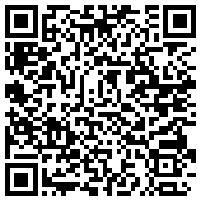QR Code for bitcoin:bitcoin:bitcoin:bitcoin:bitcoin:bitcoin:dash:Xo6SKJUDvkib9c5CMProkjEXGVee728Ezn