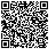 QR Code for bitcoin:bitcoin:bitcoin:bitcoin:bitcoin:bitcoin:dash:Xo6SMbBfS25kyTugtPyJMeYgyrRkBowSCC