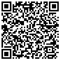 QR Code for bitcoin:bitcoin:bitcoin:bitcoin:bitcoin:bitcoin:dash:Xo6SR45YohacnqhkSStrphwW9ALwZkn2nY