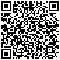 QR Code for bitcoin:bitcoin:bitcoin:bitcoin:bitcoin:bitcoin:dash:Xo6SXZ7SXWAoSWc7uz5e7joUR3xAPzHQGv