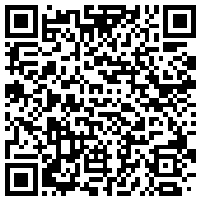 QR Code for bitcoin:bitcoin:bitcoin:bitcoin:bitcoin:bitcoin:dash:Xo6SrsEhSLMijEnGaDK9hFinMffzRHXtTW