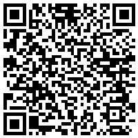 QR Code for bitcoin:bitcoin:bitcoin:bitcoin:bitcoin:bitcoin:dash:Xo6UZK2nsaGp1dc4ASwPfeEocaTgN2pLBF