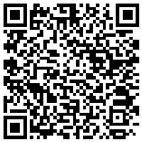 QR Code for bitcoin:bitcoin:bitcoin:bitcoin:bitcoin:bitcoin:dash:Xo6UbD9MZ3i3dTosQ4Ua7Bj5dRCjW2D7kd
