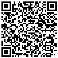 QR Code for bitcoin:bitcoin:bitcoin:bitcoin:bitcoin:bitcoin:dash:Xo6Us5TPVzbpsPqdy2UtDb22oogLf4HckM