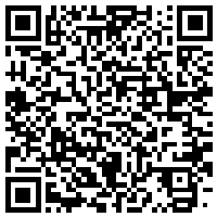 QR Code for bitcoin:bitcoin:bitcoin:bitcoin:bitcoin:bitcoin:dash:Xo6VM9RuTQ12TWf5Gdk1uMvsPnZch5DotH