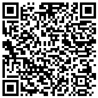 QR Code for bitcoin:bitcoin:bitcoin:bitcoin:bitcoin:bitcoin:dash:Xo6VffuCopTGcWtVXiC4PbQMkJgNgLfBmJ