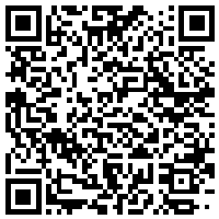 QR Code for bitcoin:bitcoin:bitcoin:bitcoin:bitcoin:bitcoin:dash:Xo6Vi8M8tZdCxn2hQejRSmsaggX3XPFsyF