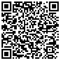 QR Code for bitcoin:bitcoin:bitcoin:bitcoin:bitcoin:bitcoin:dash:Xo6Ya5fgHTvBe1AZ39GfUpYJd3VvVXbbGq