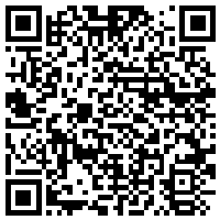 QR Code for bitcoin:bitcoin:bitcoin:bitcoin:bitcoin:bitcoin:dash:Xo6aD4kapSh7aD6wffH41TNwSnKpZfiyAD