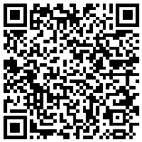 QR Code for bitcoin:bitcoin:bitcoin:bitcoin:bitcoin:bitcoin:dash:Xo6anfD1EJsDwbsuwApALhdJWARGmZjinJ