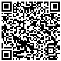 QR Code for bitcoin:bitcoin:bitcoin:bitcoin:bitcoin:bitcoin:dash:Xo6auJCjecqNgpX3E76gGTP2uJsRtkx92m