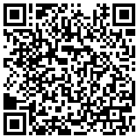 QR Code for bitcoin:bitcoin:bitcoin:bitcoin:bitcoin:bitcoin:dash:Xo6b8Xr3HTBot2tBcmoXhtW3AjxoXZ1wqW