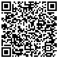 QR Code for bitcoin:bitcoin:bitcoin:bitcoin:bitcoin:bitcoin:dash:Xo6dRWVT4ceKdZhQ7HvsxFEFZP3JWynBXE