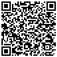 QR Code for bitcoin:bitcoin:bitcoin:bitcoin:bitcoin:bitcoin:dash:Xo6eustXbYnPQcsdvXSLNSPPif4cti3Bin