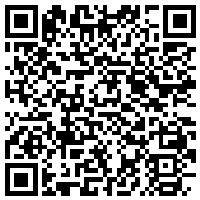 QR Code for bitcoin:bitcoin:bitcoin:bitcoin:bitcoin:bitcoin:dash:Xo6ffsGXPfndSUsB1XbFXcZ13TNdUS2CEC