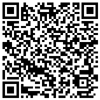 QR Code for bitcoin:bitcoin:bitcoin:bitcoin:bitcoin:bitcoin:dash:Xo6iTPXx7d2MdFXzdWLDzUnFvzFvvm16Gn
