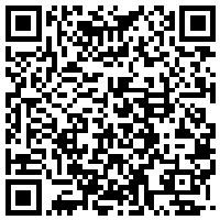 QR Code for bitcoin:bitcoin:bitcoin:bitcoin:bitcoin:bitcoin:dash:Xo6jbN8o7aKBgaigjkJvYuc9oyk8SpXqUX