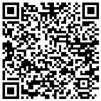 QR Code for bitcoin:bitcoin:bitcoin:bitcoin:bitcoin:bitcoin:dash:Xo6kRy9fs4JznVvnFpBitmdWpTkfGtgPsH